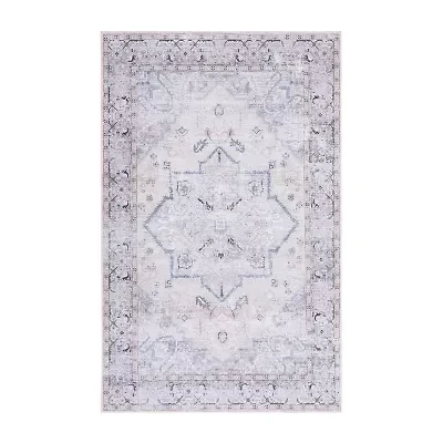 Safavieh Tucson Danita Indoor Rectangular Area Rug
