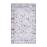 Safavieh Tucson Danita Indoor Rectangular Area Rug