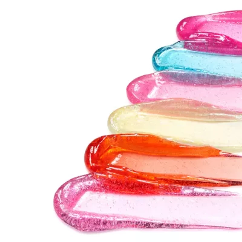 Too Faced Kissing Jelly Lip Oil Gloss