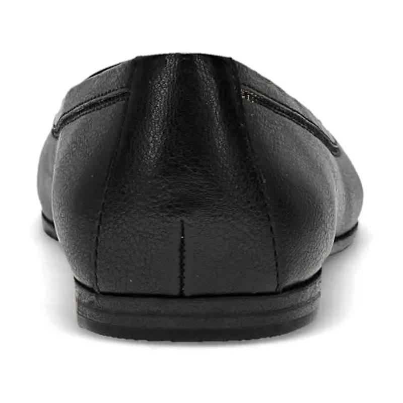 Frye and Co. Rivka Womens Round Closed Toe Ballet Flats