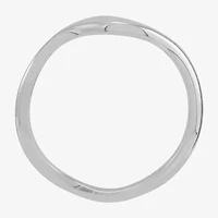 Limited Quantities! Womens Sterling Silver Ring Set