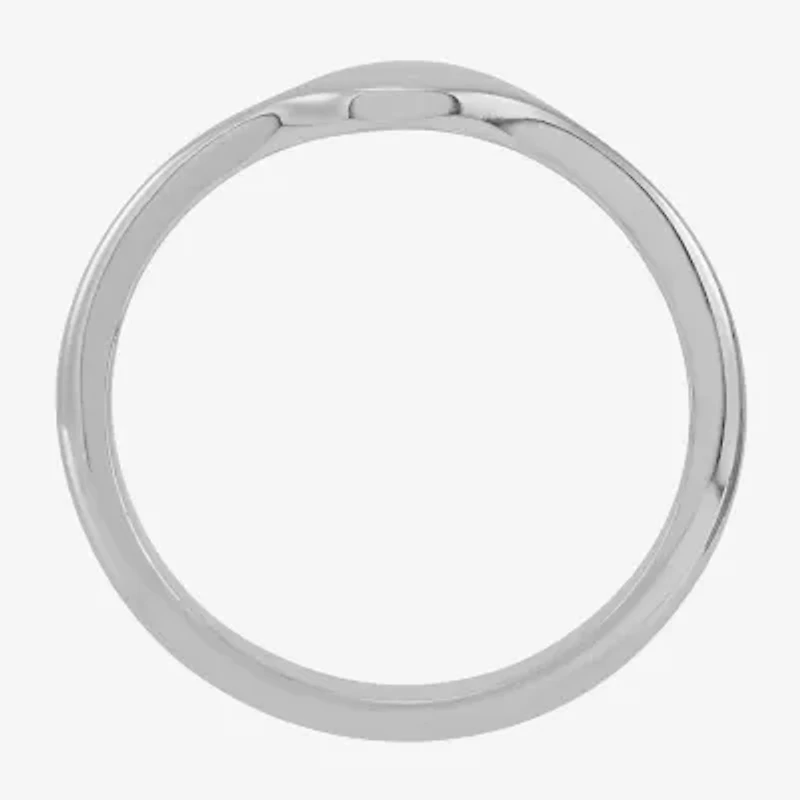 Limited Quantities! Womens Sterling Silver Ring Set