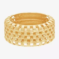 Limited Quantities! Womens 10MM 14K Gold Band