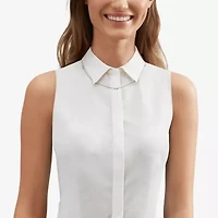 Limited Quantities! Womens 10K Gold 20 Inch Pendant Necklace