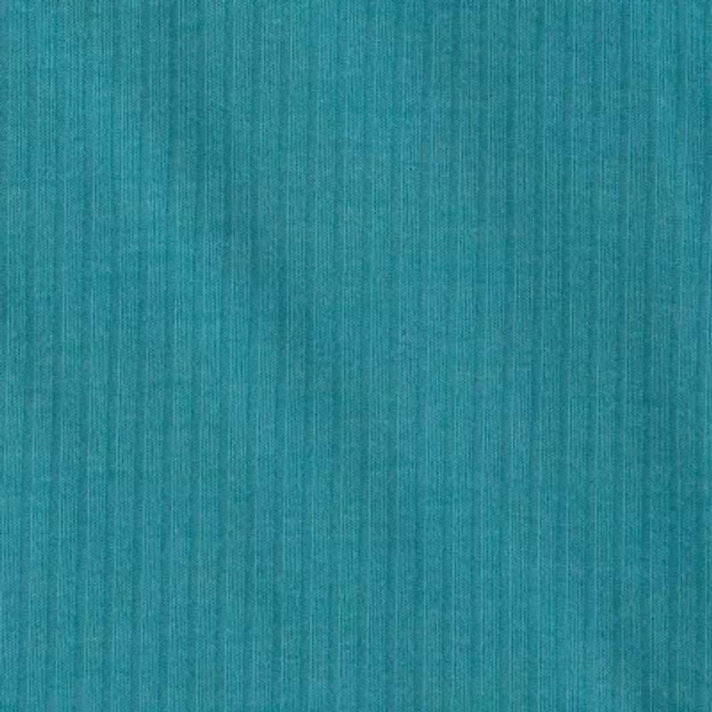 Carter's Purelysoft Baby Boys Sleeveless Animal 2-pc. Romper