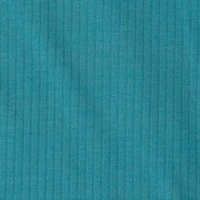 Carter's Purelysoft Baby Boys Sleeveless Animal 2-pc. Romper