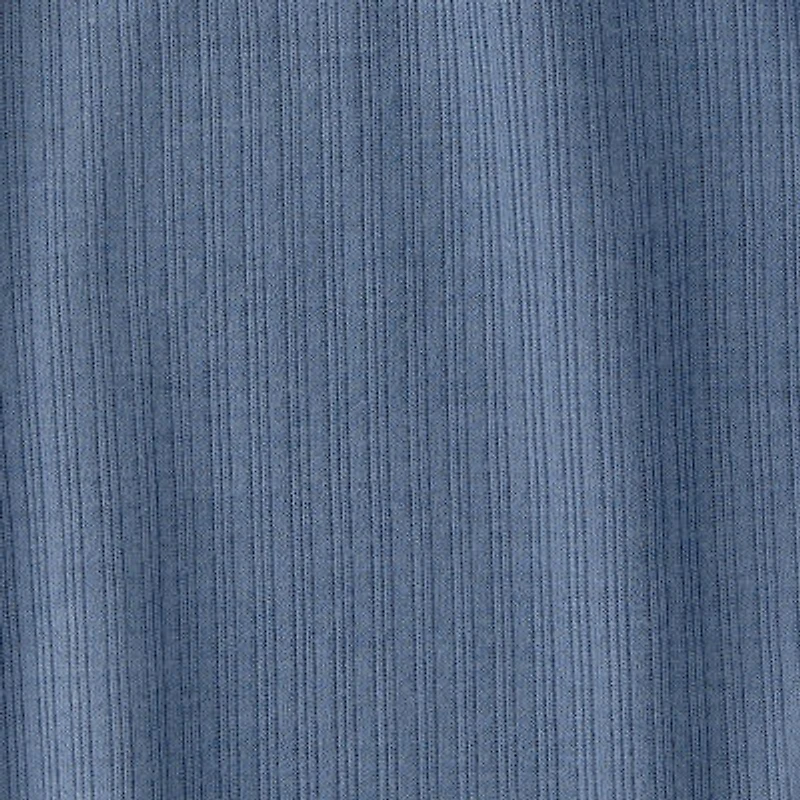 Carter's Baby Boys Slim Regular Fit Pull-On Pant