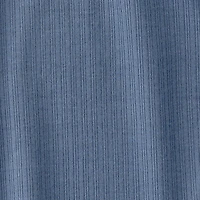 Carter's Baby Boys Slim Regular Fit Pull-On Pant