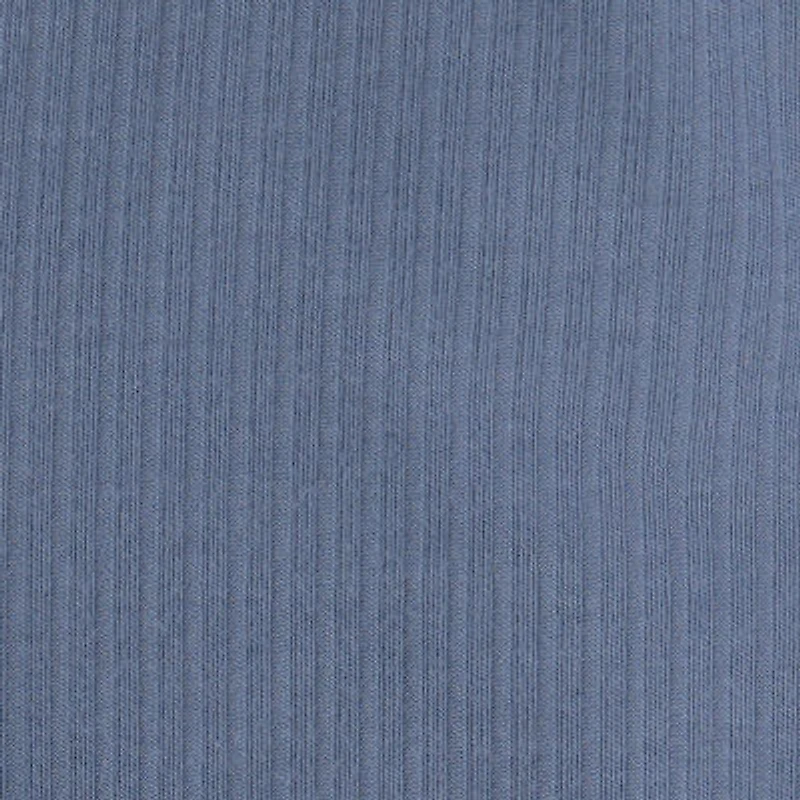 Carter's Purelysoft Baby Boys Round Neck Long Sleeve 2-pc. Bodysuit