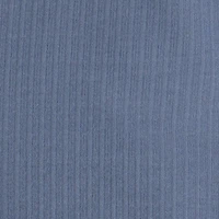 Carter's Purelysoft Baby Boys Round Neck Long Sleeve 2-pc. Bodysuit