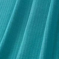 Carter's Purelysoft Baby Boys 2-pc. Short Set