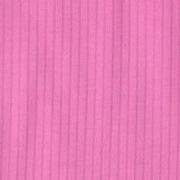 Carter's Purelysoft Baby Girls Sleeveless Animal 2-pc. Romper