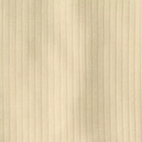 Carter's Purelysoft Baby Girls Round Neck Long Sleeve 2-pc. Nightgown