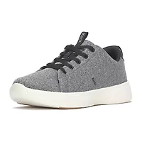 Keds Blisswalk Lace Womens Sneakers