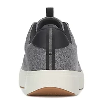 Keds Blisswalk Lace Womens Sneakers