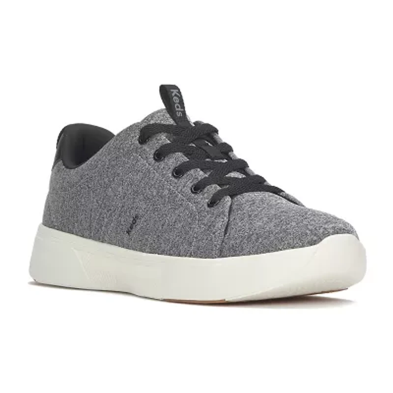 Keds Blisswalk Lace Womens Sneakers