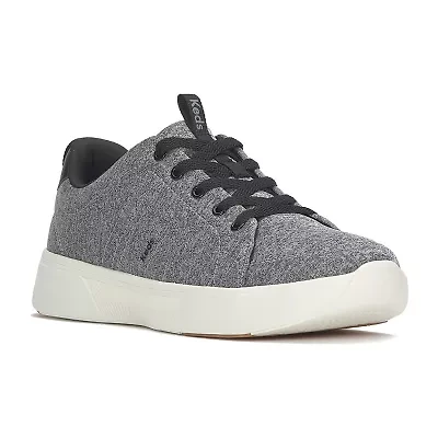 Keds Blisswalk Lace Womens Sneakers