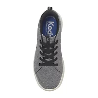 Keds Blisswalk Lace Womens Sneakers