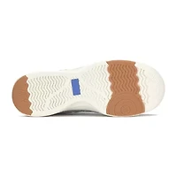 Keds Blisswalk Lace Womens Sneakers