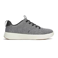 Keds Blisswalk Lace Womens Sneakers
