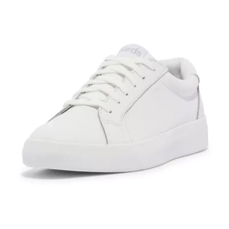 Keds Pursuit Womens Sneakers