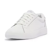 Keds Pursuit Womens Sneakers