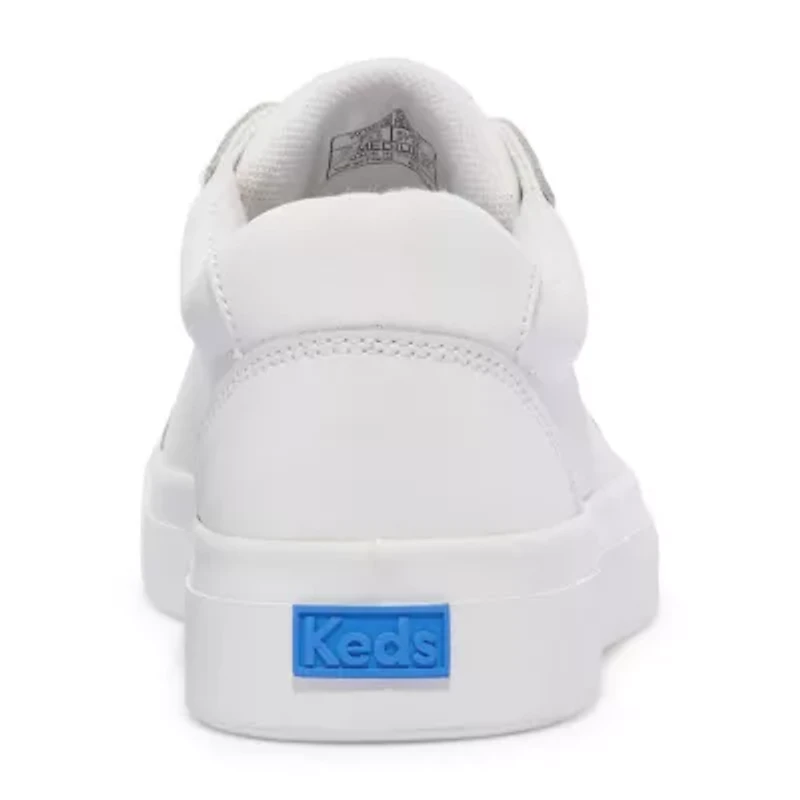 Keds Pursuit Womens Sneakers