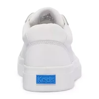 Keds Pursuit Womens Sneakers