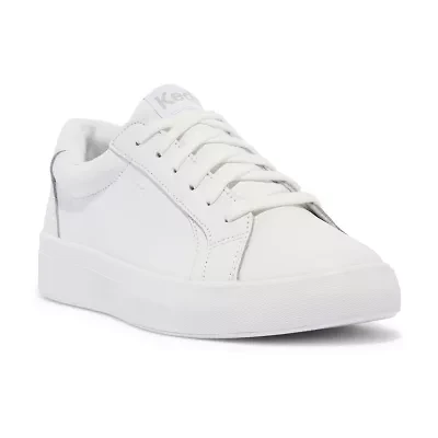 Keds Pursuit Womens Sneakers