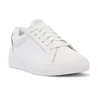 Keds Pursuit Womens Sneakers