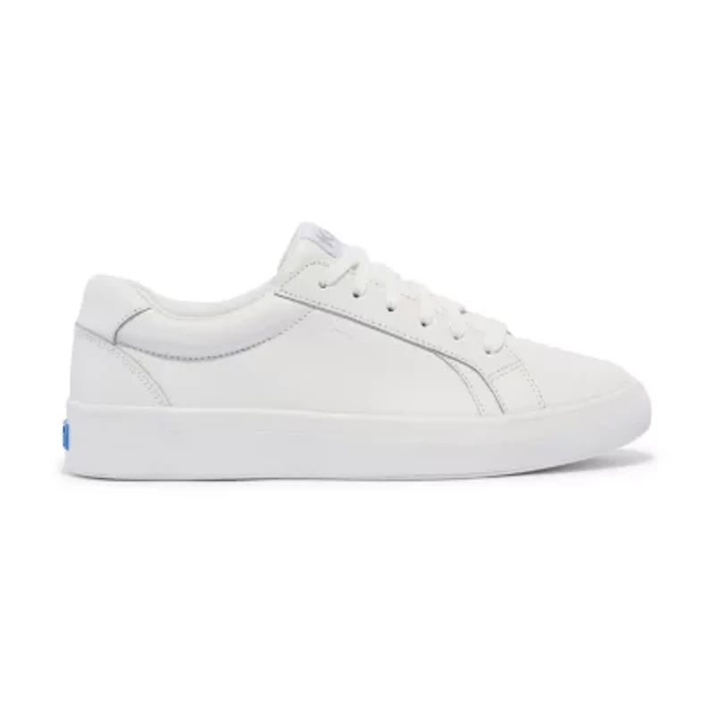 Keds Pursuit Womens Sneakers