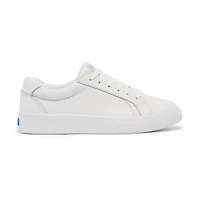 Keds Pursuit Womens Sneakers