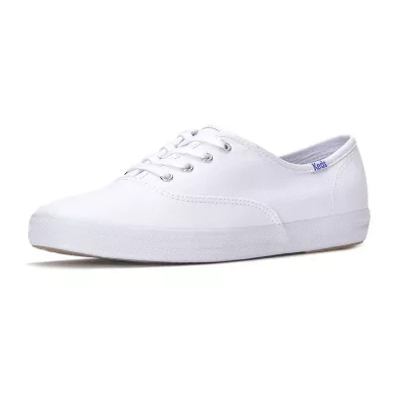 Keds Champion Womens Sneakers