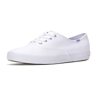 Keds Champion Womens Sneakers
