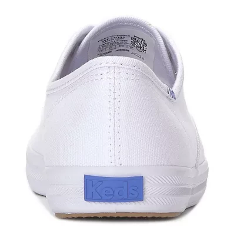 Keds Champion Womens Sneakers