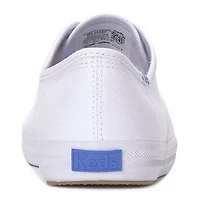 Keds Champion Womens Sneakers