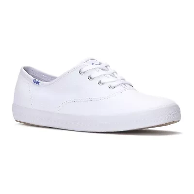 Keds Champion Womens Sneakers
