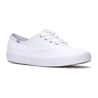Keds Champion Womens Sneakers