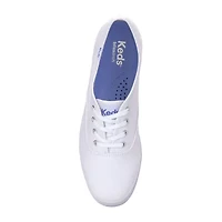 Keds Champion Womens Sneakers