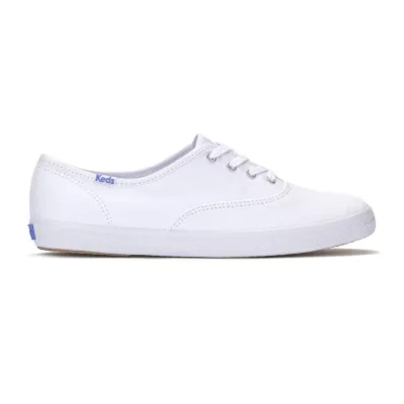 Keds Champion Womens Sneakers