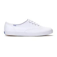 Keds Champion Womens Sneakers