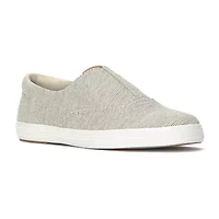 Keds Champion Speed Stripe Womens Sneakers