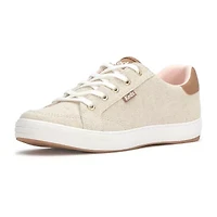 Keds Center III Womens Sneakers