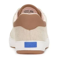 Keds Center III Womens Sneakers