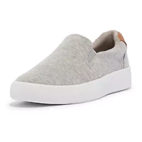 Keds Pursuit Womens Sneakers