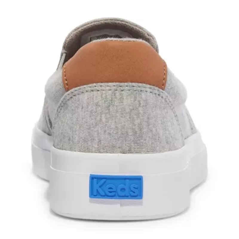 Keds Pursuit Womens Sneakers