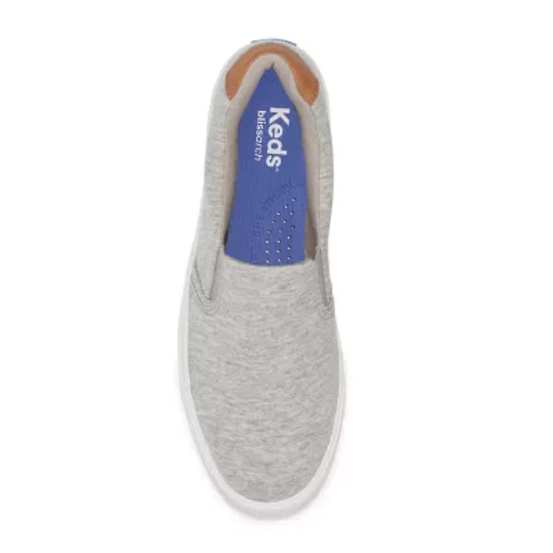 Keds Pursuit Womens Sneakers