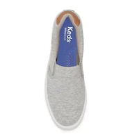 Keds Pursuit Womens Sneakers