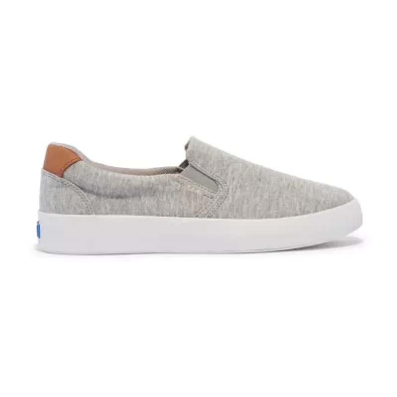 Keds Pursuit Womens Sneakers