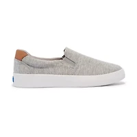 Keds Pursuit Womens Sneakers